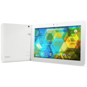Aquaris Edison 3