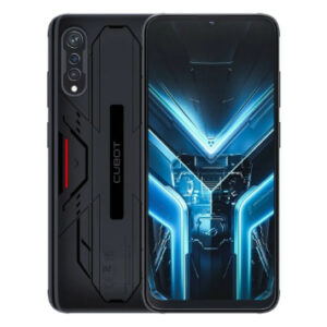 CUBOT X70