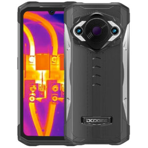 DOOGEE S98 Pro