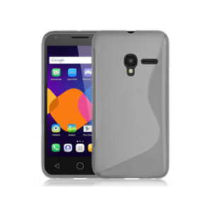 Alcatel Pixi 3 4.5