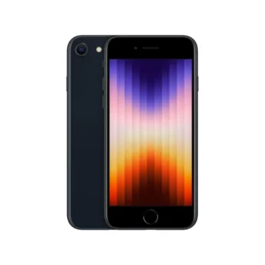 iPhone SE 2023