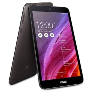Asus Memo Pad 8