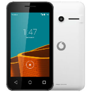 Alcatel Vodafone Smart First 6