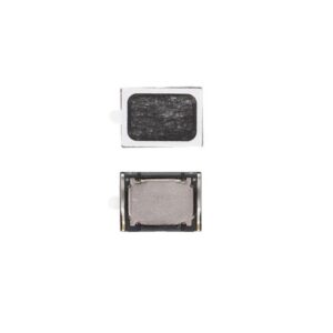 Altavoz Auricular Redmi A1/A1   Redmi A2/A2 