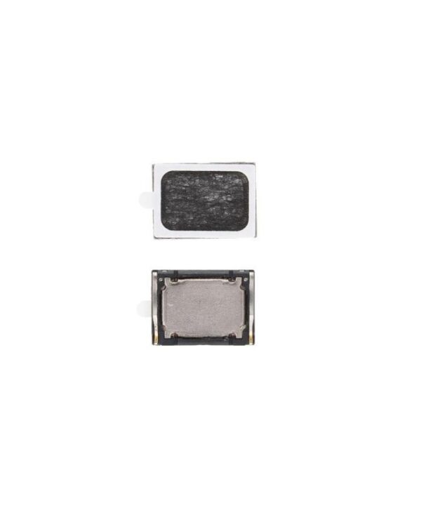 Altavoz Auricular Redmi A1/A1   Redmi A2/A2