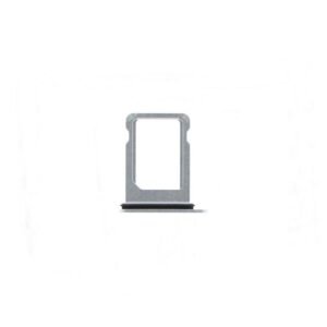 Bandeja Sim iPhone 13 Mini  Plata