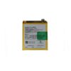Bateria BLP735