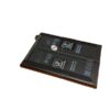 Bateria BLP849