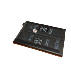 Bateria BLP849
