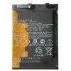 Bateria BP4B  Premium