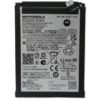 Bateria ND50  Compatible