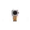 Camara Trasera Google Pixel 7 5g