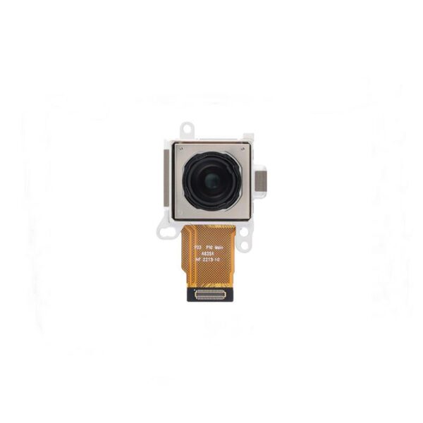 Camara Trasera Google Pixel 7 5g