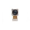 Camara Trasera Oppo A54 5G  A74 5G