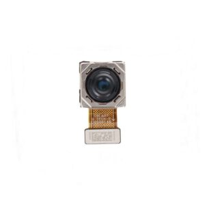 Camara Trasera Oppo A54 5G  A74 5G