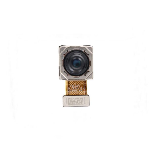 Camara Trasera Oppo A54 5G  A74 5G