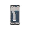 Chasis Intermedio Moto G24