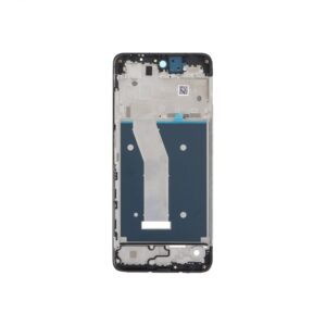 Chasis Intermedio Moto G24 