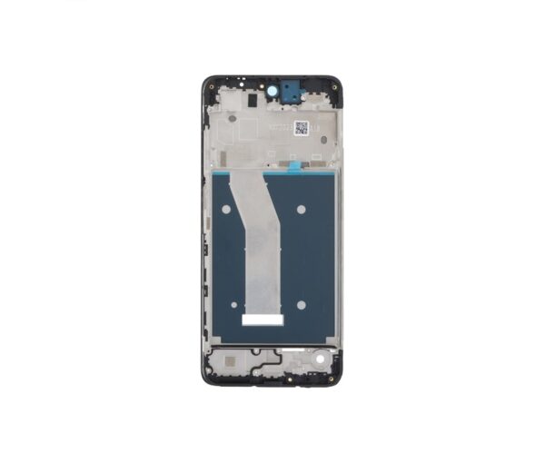 Chasis Intermedio Moto G24
