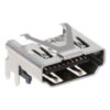 Conector HDMI PS4 Slim/PS4 Pro