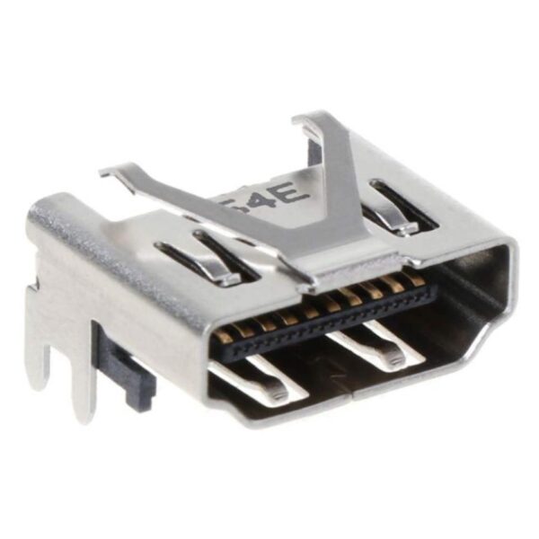 Conector HDMI PS4 Slim/PS4 Pro