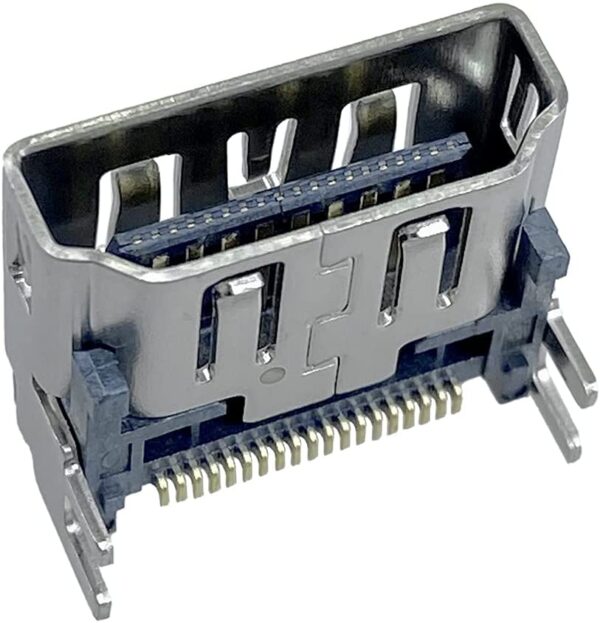 Conector HDMI PS5