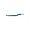 Flex Antena Samsung S23