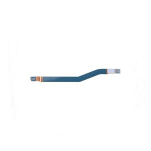 Flex Antena Samsung S23