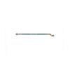 Flex Antena Samsung S23 FE