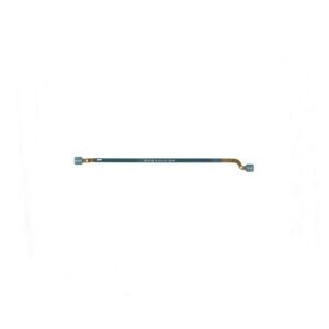 Flex Antena Samsung S23 FE