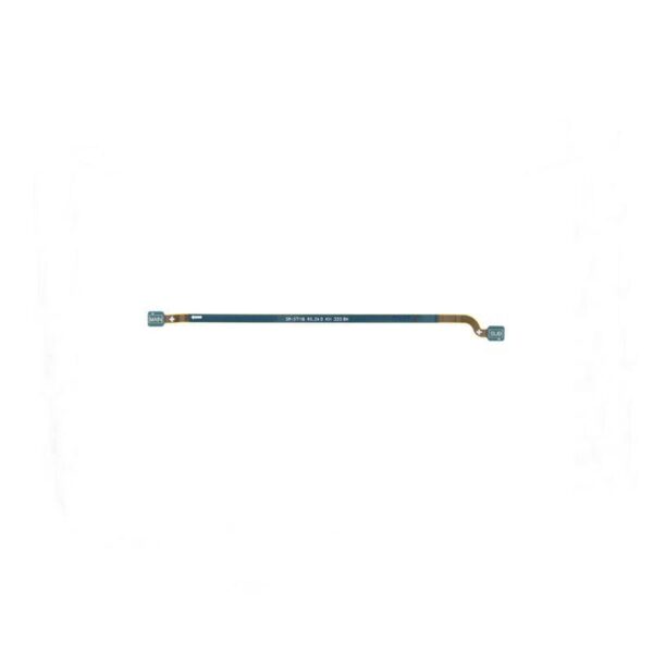 Flex Antena Samsung S23 FE