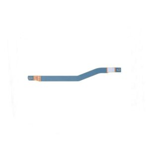 Flex Antena Samsung S23 Plus