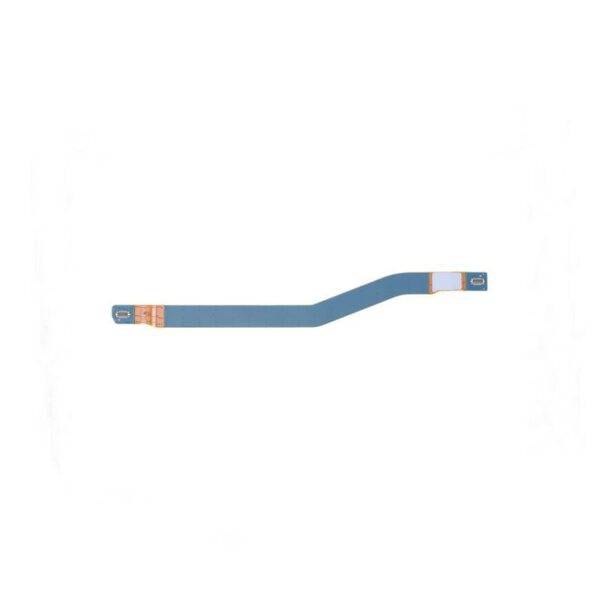 Flex Antena Samsung S23 Plus