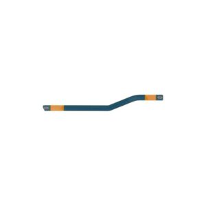 Flex Antena Samsung S25 Plus