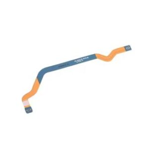 Flex Antena Samsung S25 Ultra