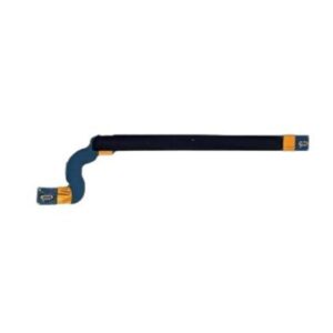 Flex Antena Samsung Z Fold 5 5G
