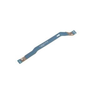Flex Antena Samsung Z Fold 6 5G  Original