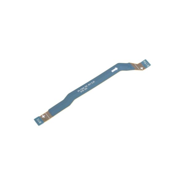Flex Antena Samsung Z Fold 6 5G  Original