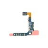 Flex Auricular Samsung S24 Ultra