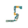 Flex Auricular Samsung S25