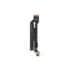 Flex Carga Z Fold 6  Original