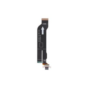Flex Carga Z Fold 6  Original