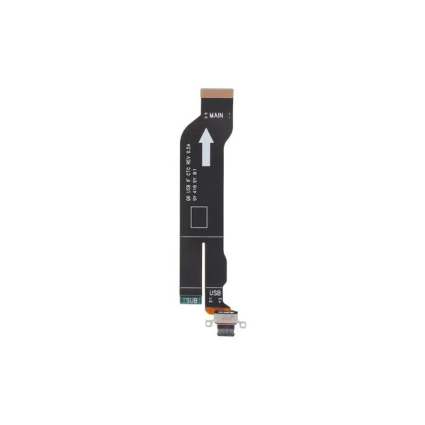 Flex Carga Z Fold 6  Original