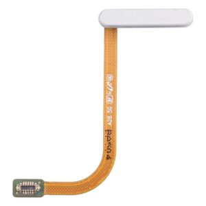 Flex Huella Samsung A26 5G  Blanco  Original