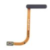 Flex Huella Samsung A26 5G  Negro  Original