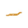 Flex Intermedio Honor 200 Lite