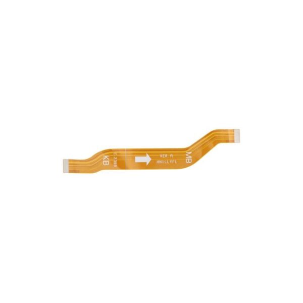 Flex Intermedio Honor 200 Lite
