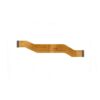 Flex Intermedio Honor Magic 5 Lite
