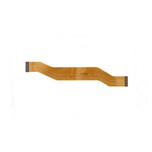 Flex Intermedio Honor Magic 5 Lite