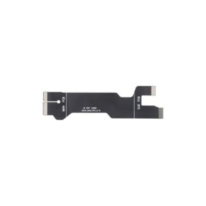 Flex Intermedio Moto Edge 50 Fusion